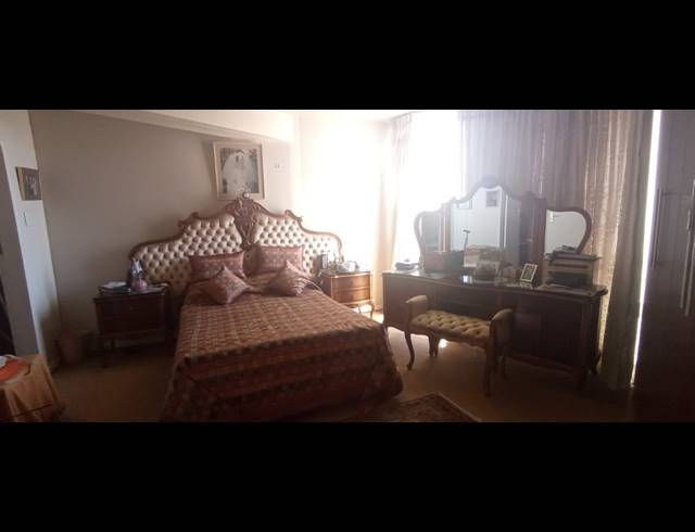 3 BEDROOM APARTMENT FOR SALE IN ARCON PARK